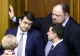 Дмитро Разумков