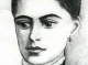 Ольга Франко