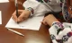 День украинской письменности и языка