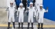 SpaceX Crew-2