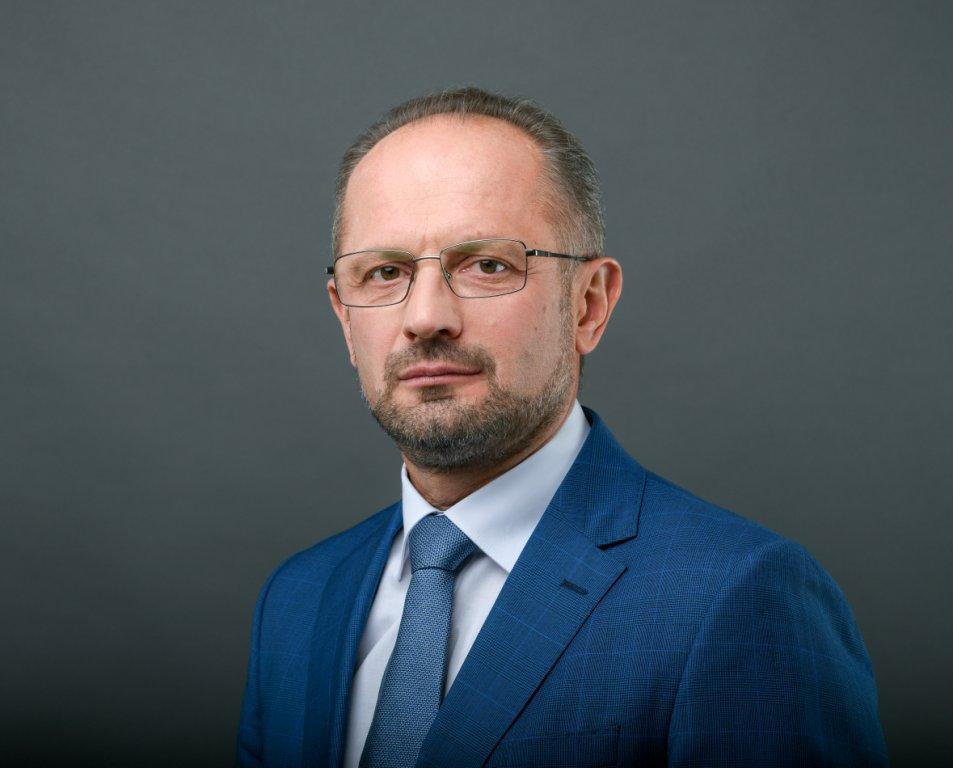 Невипадково у Європі, особливо Німеччина, Франція перебувають у передвоєнному стані, - Безсмертний