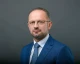 Роман Безсмертний