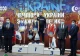 львівські спортсмени