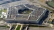 Міністр оборони США