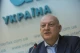 Юрій Подорожній