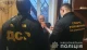 Поліція затримала учасників організації, які заробляли на "закладках"