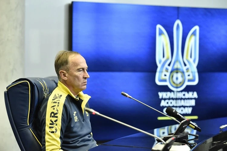 Александр Петраков