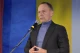 Міський голова Чернігова Атрошенко