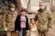 діти учасників АТО