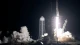 SpaceX