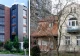 вілла ярославенка