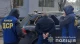 Поліція затримала злочинну групу, яка "вибивала" гроші для депутата