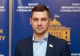 Василь Мокан