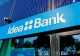 Idea-Bank