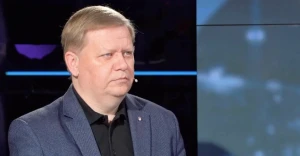 Геннадій Рябцев