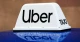 Uber