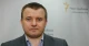 Володимир Демчишин