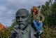 Блогер Ілля Варламов