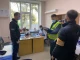 Прокуратура викрила шахраїв, які підробляли COVID-сертифікати