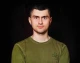 Тарас Матвіїв