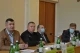 охохрона кондону