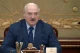 Олександр Лукашенко