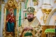 Митрополит Львівський і Сокальський ПЦУ Димитрій