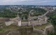 Каменец-Подольский замок