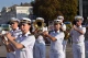 ВМС Украины