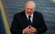 Олександр Лукашенко