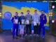 львівські спортсмени