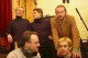 Гурт "Мертвий півень"
