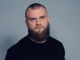 Артем Дмитрук