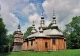 церква