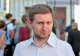 Остап Стахів