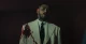 One Right Now, The Weeknd та Post Malone