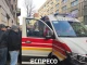 стахів-швидка