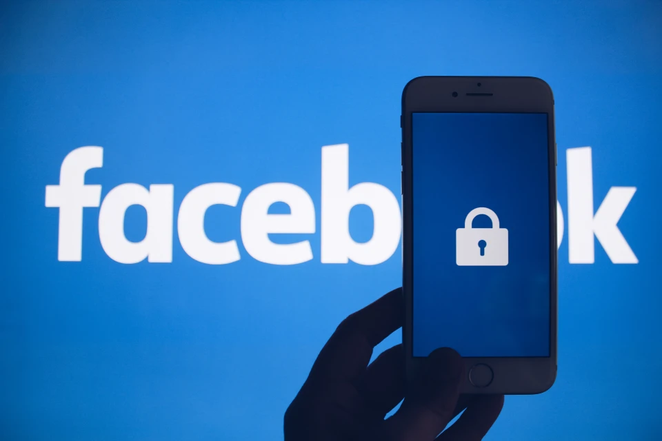 Facebook