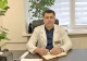 Олександр Тесліцький