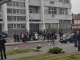 обрання запобіжного заходу Остапу Стахіву.