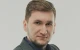 Кирило Новіков