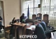 суд над Стахівим