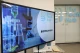 інноваційна біотехнологічна лабораторія Biotech Hub