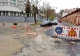 ремонт доріг вул. Героїв Майдану