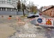 Героїв Майдану