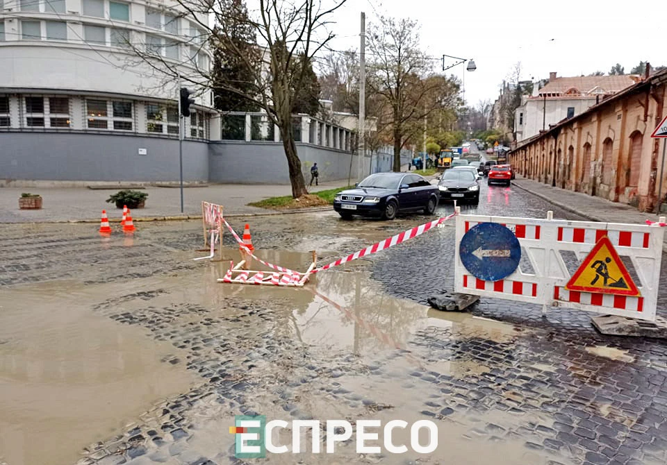 Героїв Майдану