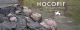 Фільм "Носоріг"