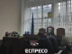 Остап Стахів суд