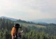 залежність від соцмереж