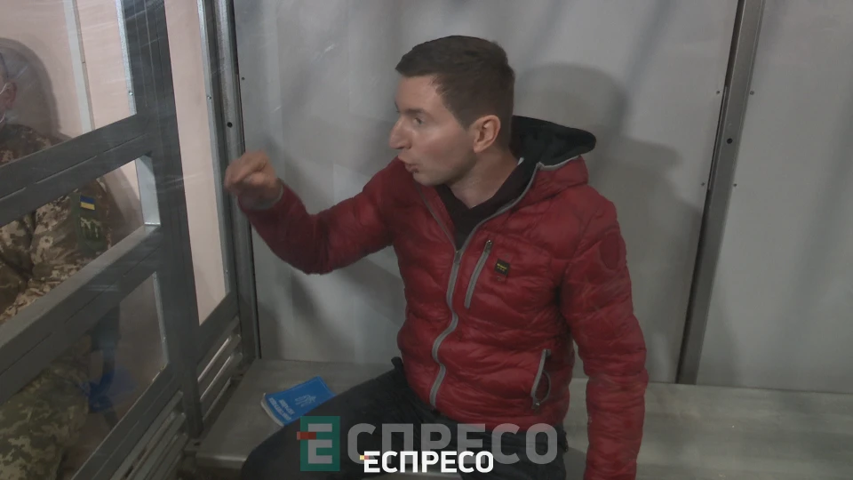 Стахів